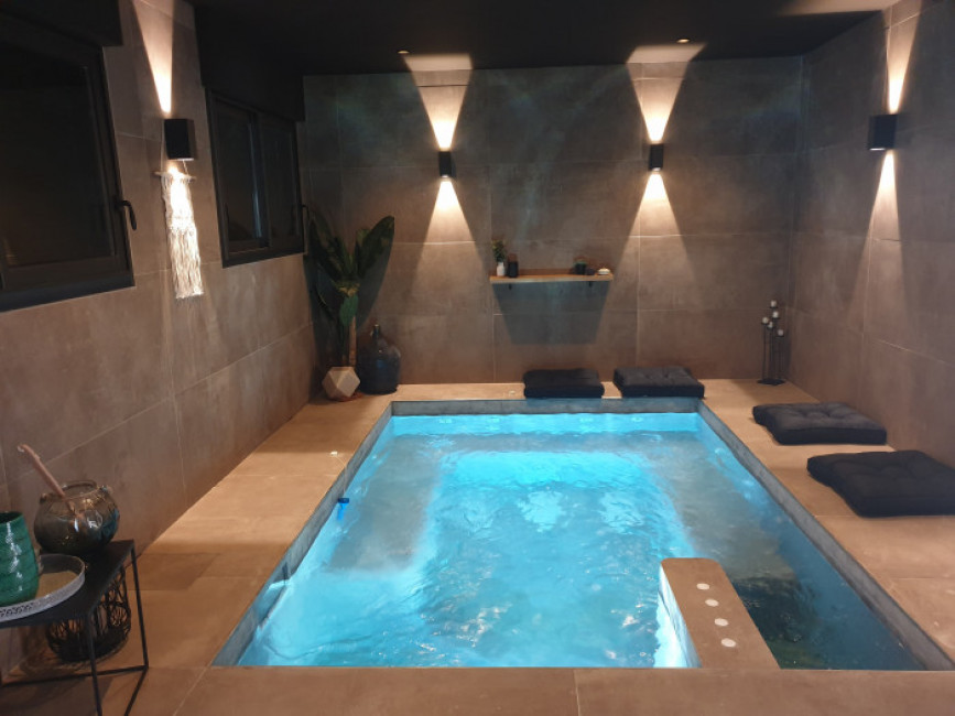 SPA_INTERIEUR_BETON_1-