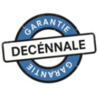 garantie-decennale-piscine