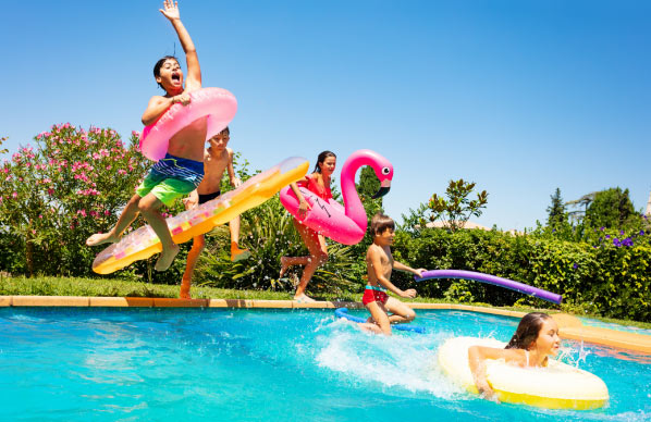 parrainage-piscine-gironde