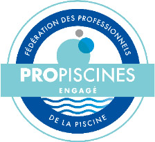 propiscine