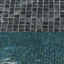 revetements-piscines-carrelage-mosaique-anthracite