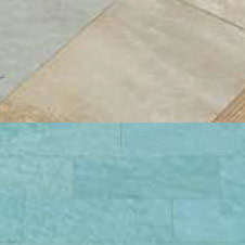 revetements-piscines-carrelage-sable