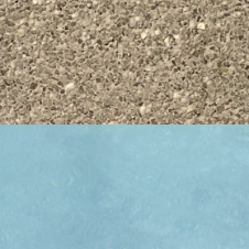 revetements-piscines-quartz-gris-clair