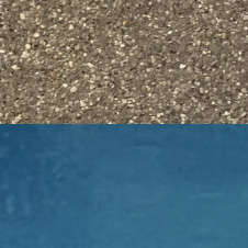 revetements-piscines-quartz-gris-fonce