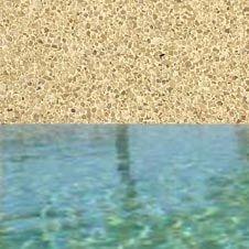 revetements-piscines-quartz-gris-sable