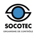 socotec