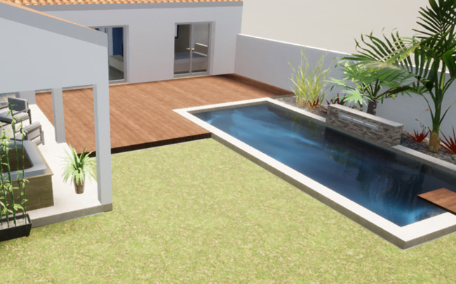 simulation-3d-piscine-constructeur