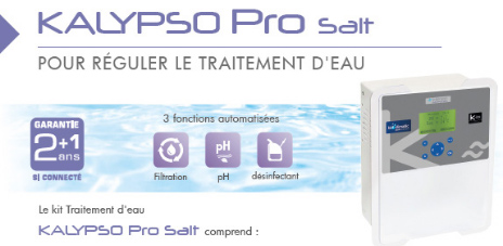 kalypso-pro-sel-gironde