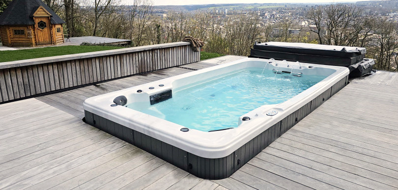 spas-de-nage-pagos